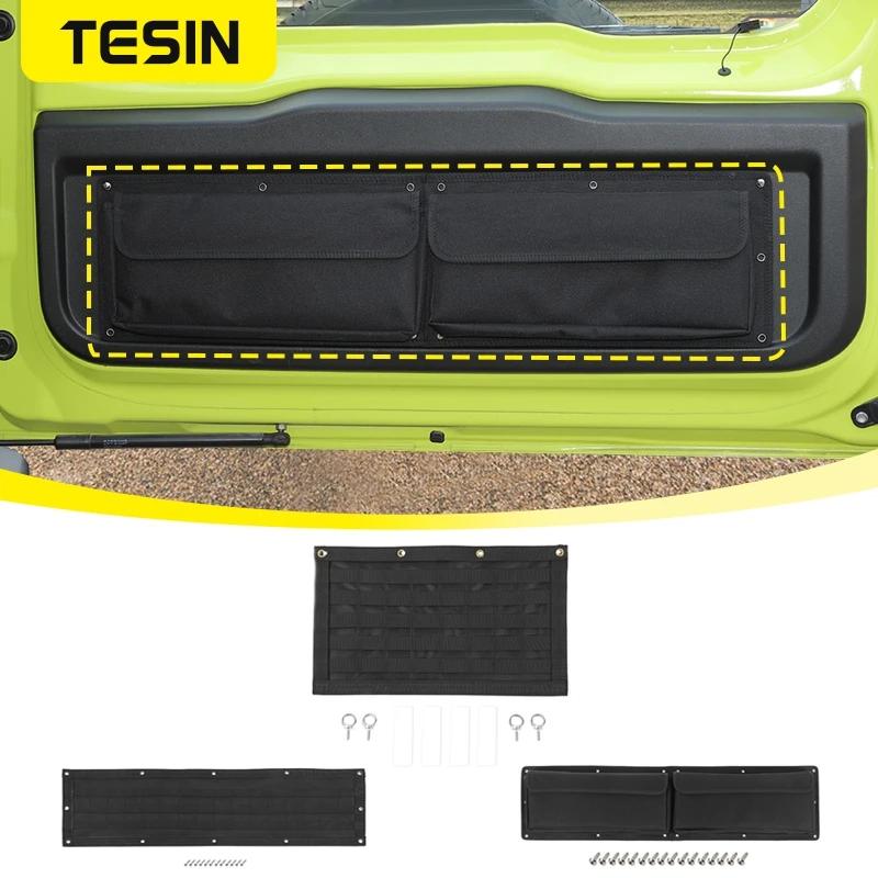 TESIN ڵ ĸ ¦  , Ű  JB74 2019 2020 2021 2022 2023 2024 ޹    ׼